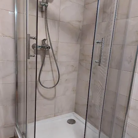 Luxury Zimska Idila Bjelašnica