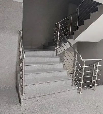 Luxury Zimska Idila Bjelašnica